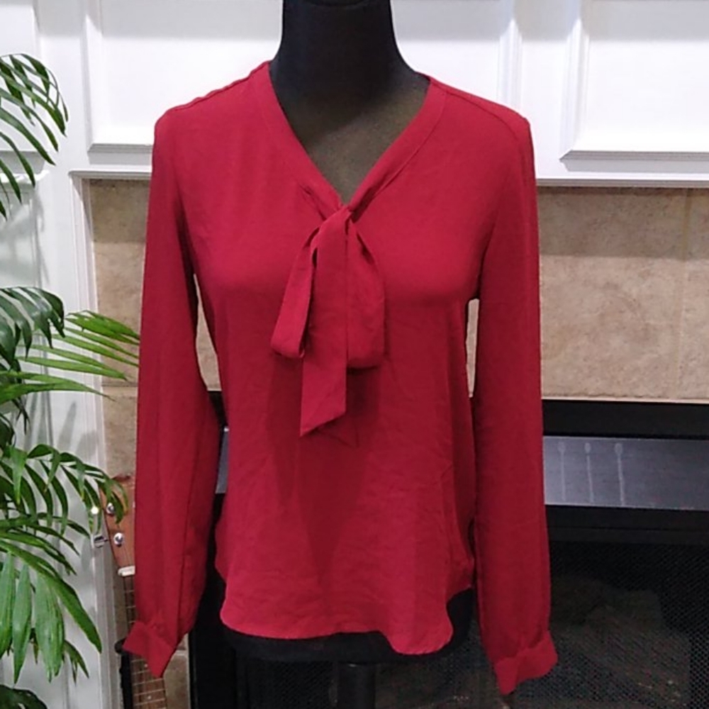 🎈 3 for $15 Mossimo blouse